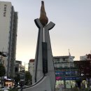 경기도 군포 가볼만한곳 당동로시장 군포 맛집 후기