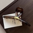 헤어800 쇼핑하우