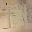 (주)엔토리 이미지