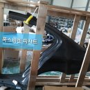 (주)지케이네트웍스