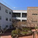 새라새요양병원 이미지