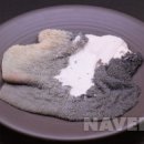 경희팔팔한의원 이미지