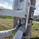 서광농장 이미지