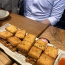 역전할머니 맥주 무안점 이미지