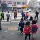 농협부개지점 이미지