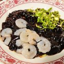 수유역 점심 맛집 보배반점 중국집 내돈내산 맛 좋은 후기