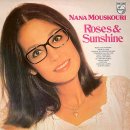 Roses Love Sunshine / Nana Mouskouri 이미지