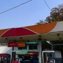 송촌주유소 이미지