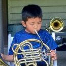 Little Solo & Ensemble 이미지