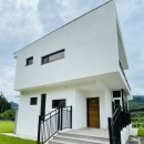 J&J Poolvilla(제이앤제이 풀빌라) | 상주 J&amp;J 풀빌라 여름휴가 후기(제이앤제이 단독펜션&amp;독채펜션&amp;스파펜션&amp;수영장펜션)