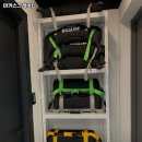 마커스 그래비티 이미지