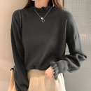 클로젯 - 구미시 신시로 11 | 클로젯