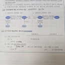 법인세법 부가가치세 매입세액의 세뮤조정 이미지