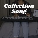 몬스터코인노래연습장 | 강남역 코인노래방, 혼코노 하기 좋은 젤리몬스터 코인 노래 연습장, 여자편