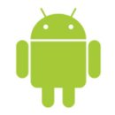 플레이스토어 이미지