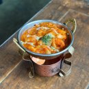 [신림카레맛집] 가네샤 : 런치세트메뉴 후기