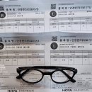 양덕동258 이미지