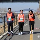 홍산의원 동아일보