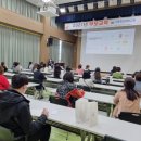 늘사랑어린이집 이미지