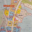 금강프라자(중앙상가) 이미지