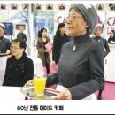 카페버전