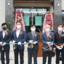 내호리 경로당 이미지