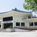 해랑아뜰리에 네이버블로그