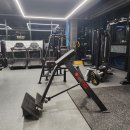 더원FIT 이미지