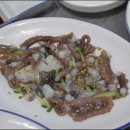 오이도 맛집 청솔회타운 친절하고 때깔좋은 횟집