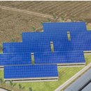 희망태양광발전소 이미지