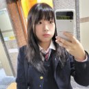 씨유 청주수곡청남로점 | 수곡만지회 1번대 대장 블로그 올립니다