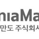 위니아주 이미지