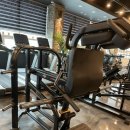 더블비휘트니스 이미지