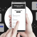 101디자인웍스 이미지