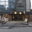 Salon The 문 이미지