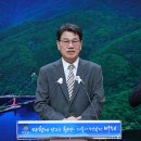 청양에너지 이미지