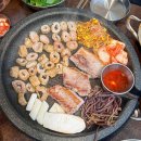 봉자막창 이미지