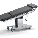 사이언스메디칼 이미지