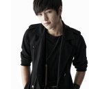 K-COM 이미지