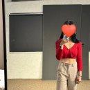 딜리버스튜디오 이미지