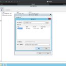 루트57