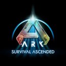 아크(ARK PC) 네이버블로그