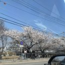 난희헤어샵 - 미추홀구 인하로195번길 23 | 난희헤어샵