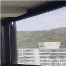 하나씨앤에스(주) 이미지