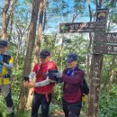 남면 행정복지센터 이미지