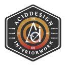 꽁뜨베이커리 이미지