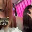 수원-0621 | 0621~0630