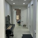 래미안음악교습소 이미지