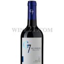 G7 레드 이미지