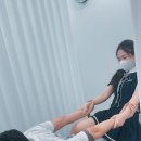 동네이발관 - 아산시 아산밸리중앙로 47 | 하노이 미딩 이발관 추천｜교민들도 인정한 마사지 귀청소 맛집 린 이발관 내돈내산 후기